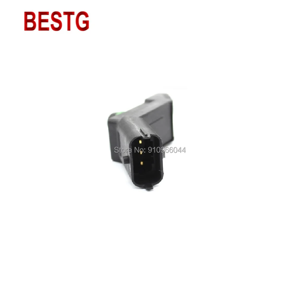 

55206796 46811235 55219294 670003207 0261230049 0261230284 Intake Pressure MAP Sensor For FIAT STILO 1.9D 1.9JTD Y023