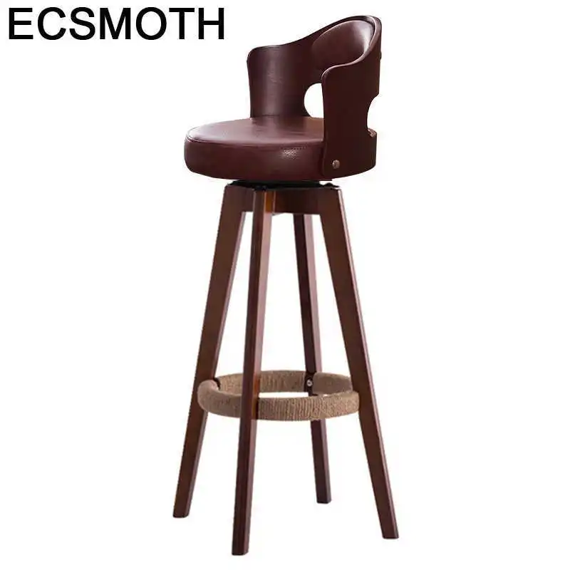 

Table Sedie Taburete Barkrukken Stoelen Industriel Cadir Sgabello Fauteuil Stool Modern Tabouret De Moderne Cadeira Bar Chair