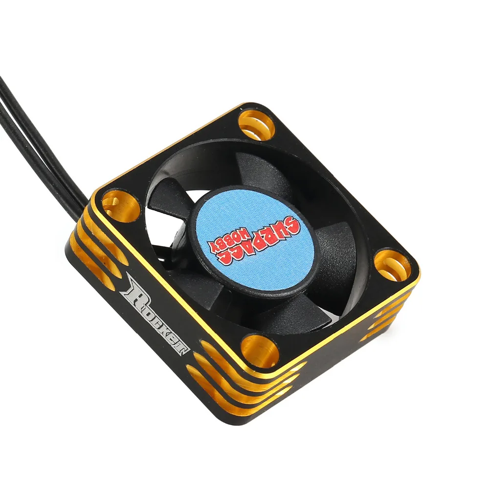 металлический охлаждающий