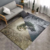 zelda carpet for living room game rugs soft floor cartoon rugs bathroom rug mat yoga mat home decor