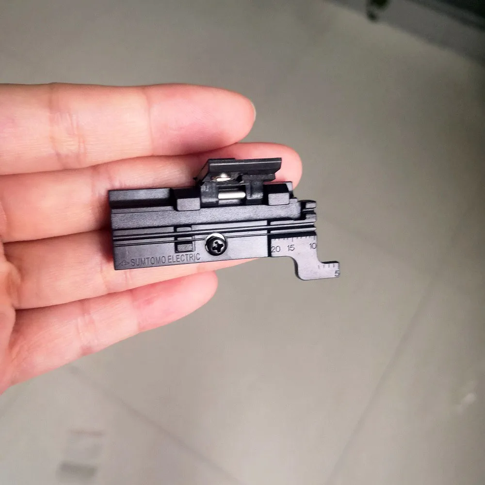 Бесплатная доставка 2 шт./Лот фотодержатель из искусственного волокна зажим