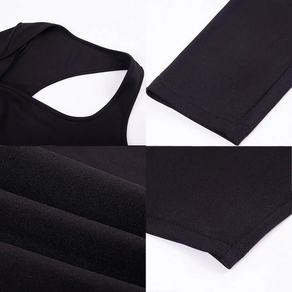 2019 модный брендовый Новый женский пикантный Тонкий Повседневный однотонный