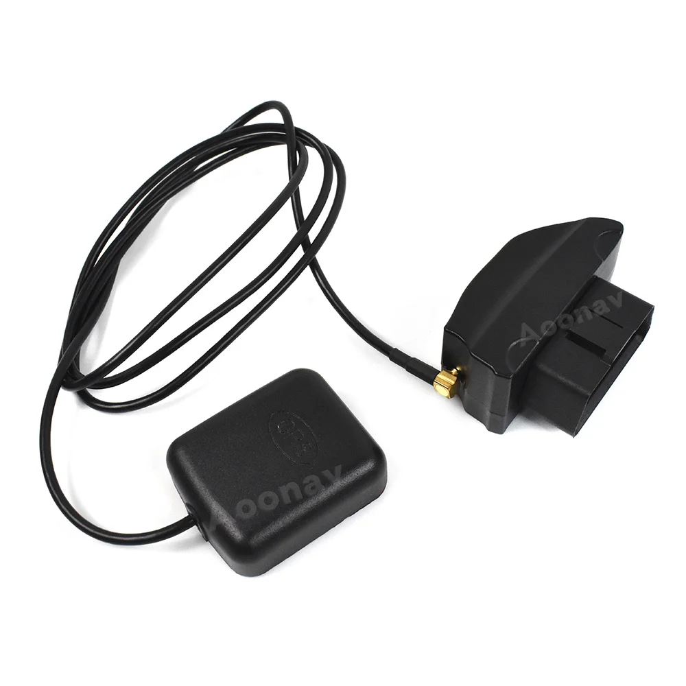 Беспроводная зеркальная ссылка USB Android 10 для Volkswagen Jetta 2016-2020 Smart AI адаптер CarPlay 64G