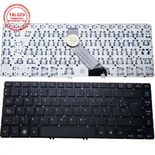 SP NEW keyboard for Acer Aspire V5-431 V5-431G V5-431P V5-431PG V5-471G V5-471P V5-471 MS2360 Spanish Laptop