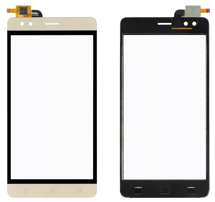 Touchscreen for Micromax q397 Bolt mega gold | Mobile Phone LCD Screens