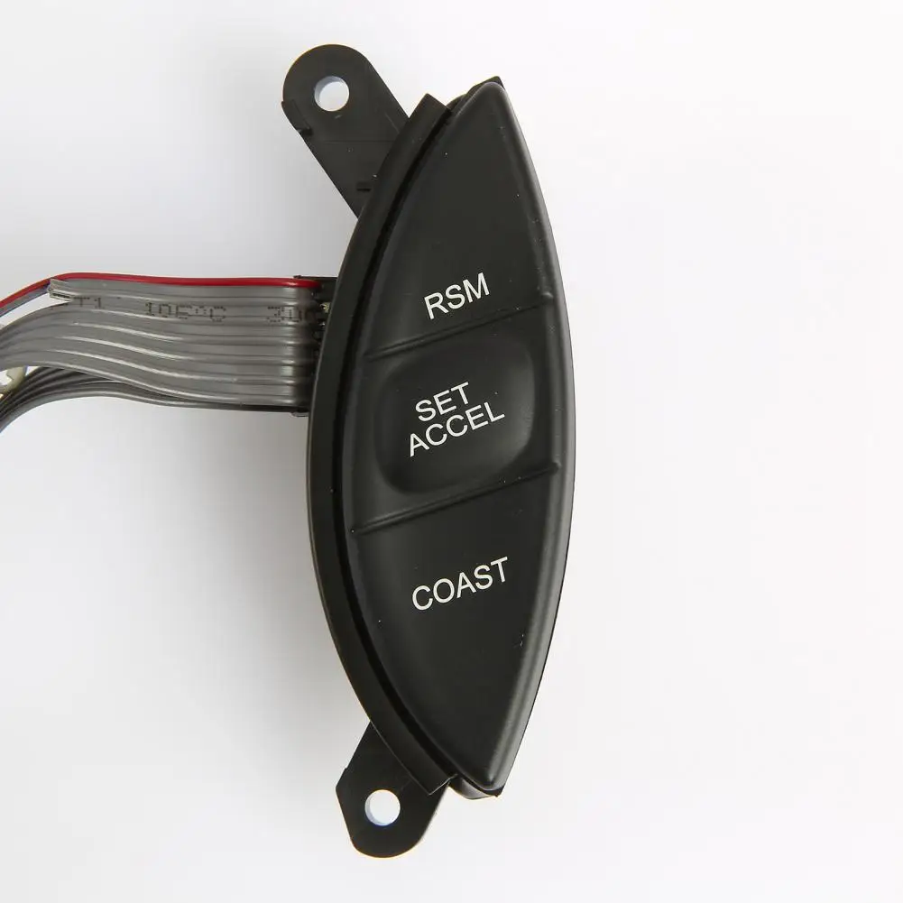 Прочный защитный экран для защиты от коррозии Замена рулевого колеса автомобиля