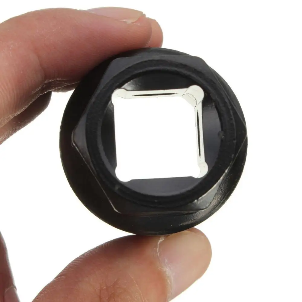 Велосипедный ручной велосипед ремонт колеса спицы гаечный ключ для фотопарка