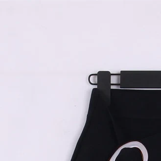 

2020 Spring and Summer Women's High Waist Retro Ring Micro Pleated A-line Skirt Women Irregular