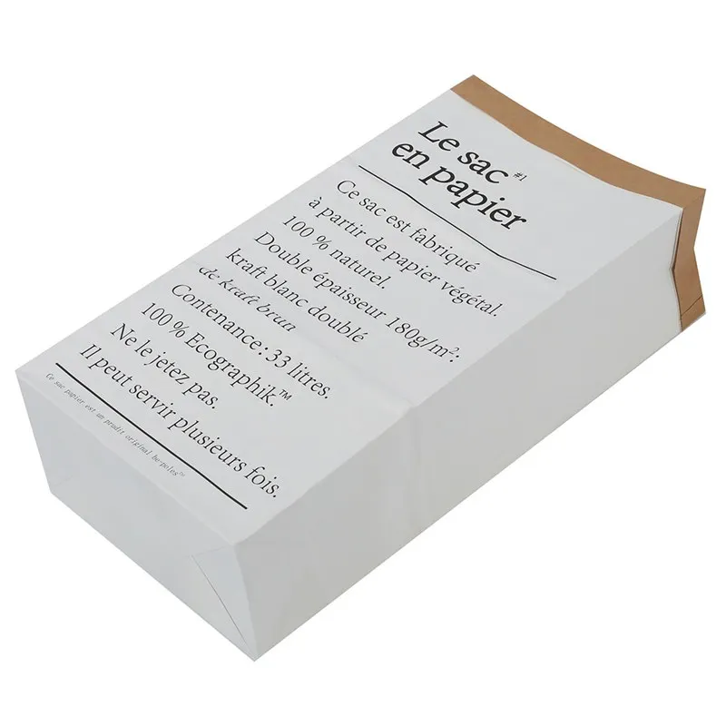 Большие Мультяшные мешки для хранения детский игровой коврик органайзер одежды