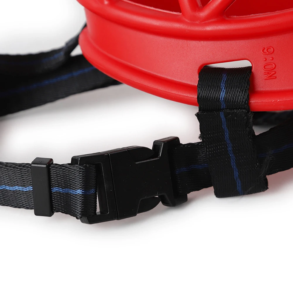 Силиконовый намордник Регулируемый Маска для питомца Анти лай рот собаки