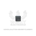 32H MSOP8 чип eeprom используется для автомобиля