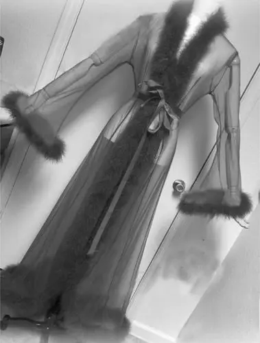 Новинка красное женское кружевное соблазнительное длинное банное платье