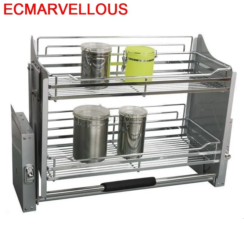 DEL #|Полки и держатели| |