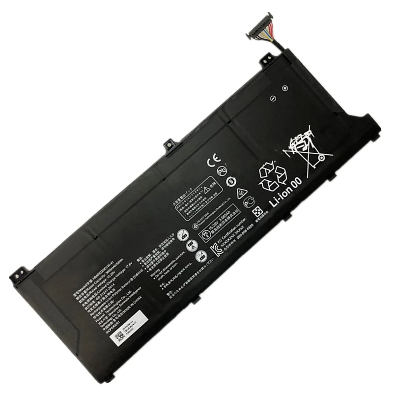 оригинальный hb4692z9ecw 22a hb469229ecw 41 4icp56281 ноутб