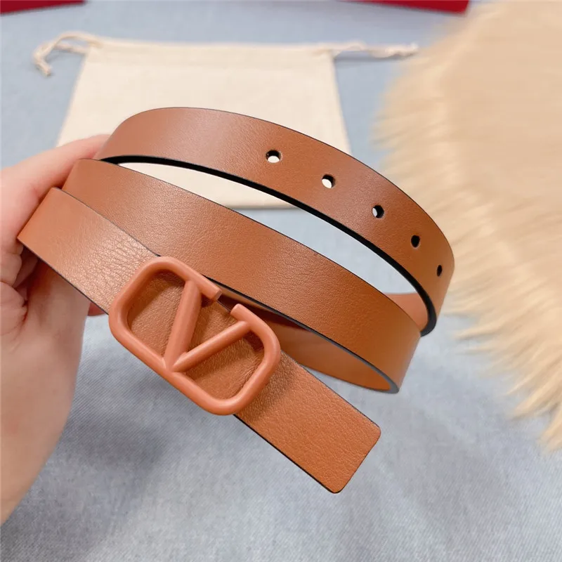 

for women 2021 new luxury corset belt High quality genuine leather reversible belt wedding sash skirt belt nibber fashion