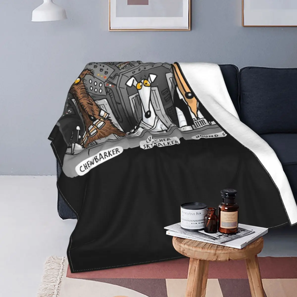 

Кукла-Манта для камеры, кубрекетама, Manta de lana 150, pickick