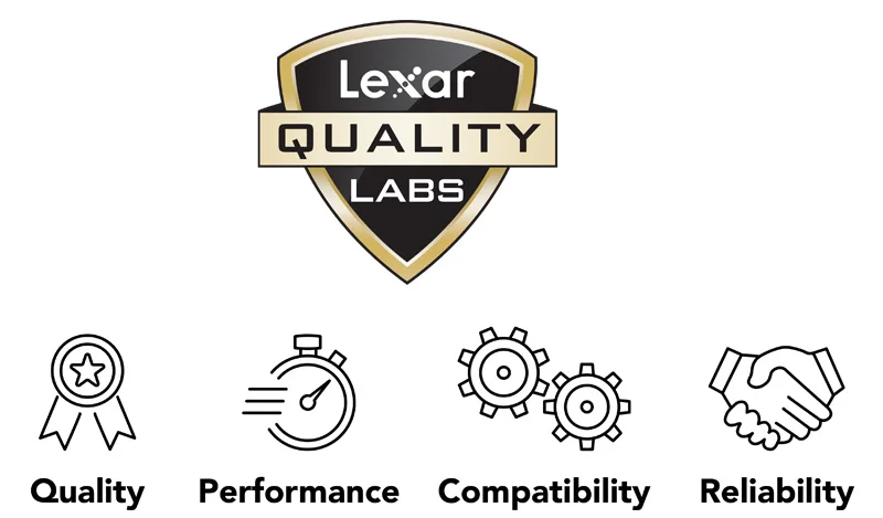 Lexar usb ФЛЕШКА pen drive usb flash drive флешки S57 128 ГБ 150 МБ/с. объемом памяти 32 Гб или 64 ГБ, Pincho USB C 64 ГБ с Тип C для Pad Pendrive 3,0 диск на ключе флешка мини карта памяти флешка 128 гб
