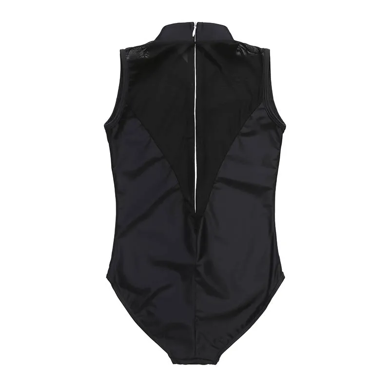 От 2 до 15 лет балетный Топ для подростков трико девушек танцевальный костюм