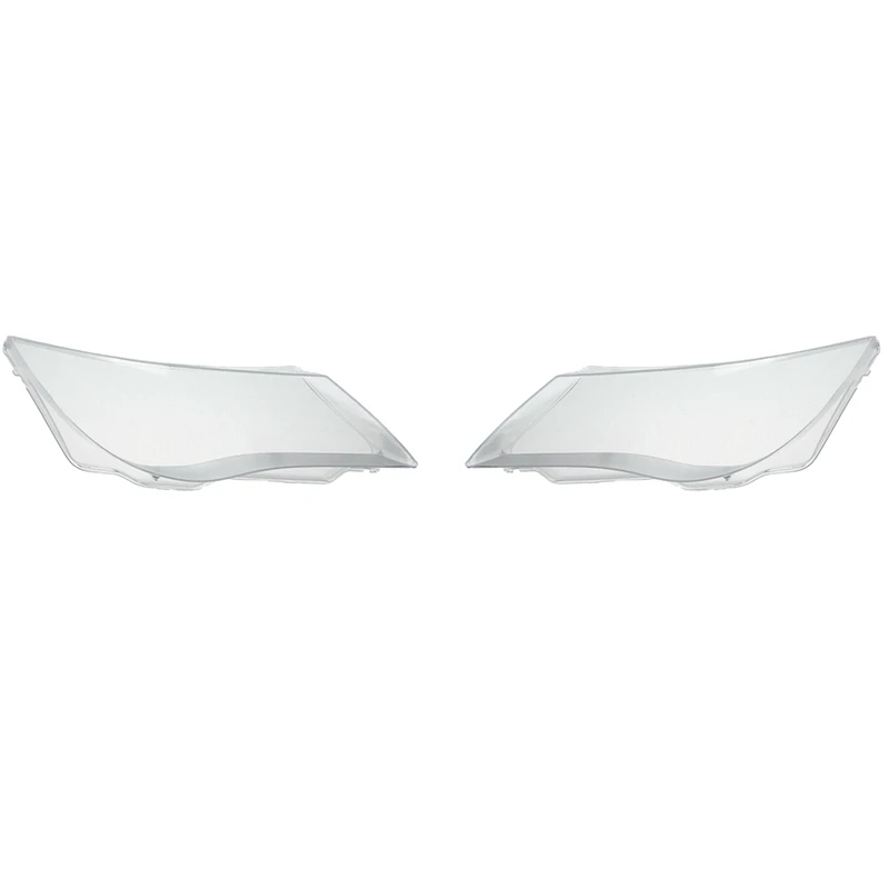 

Передняя фасветильник для BMW E63 E64 M6 2004-2007, 2 шт.