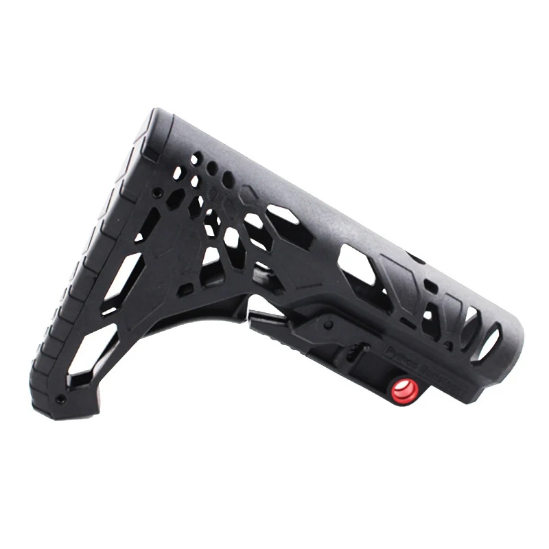 Открытый Кристалл игрушка в виде бомбы аксессуары Python Шаблон легкий хвост