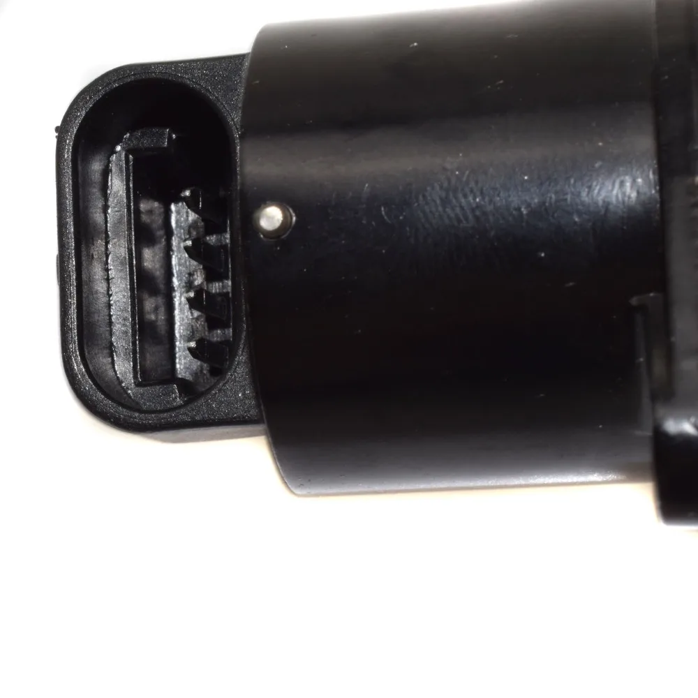 ISANCE клапан контроля холостого хода IACV AC68 53030657 для Dodge Dakota Durango Ram B150 W150 Jeep Grand Cherokee