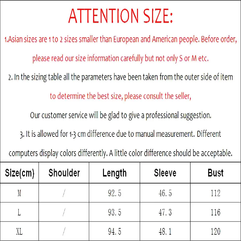 Shearling Real Fur Sheep Winter Coat Korean Wool Jacket for Women Clothes 2020 Abrigo Mujer B22F24225 YY244 | Женская одежда