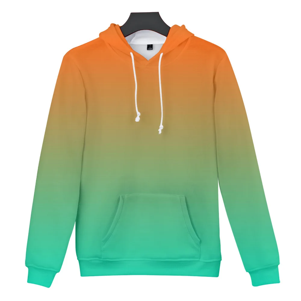 Пикаб одежда. Пикаб одежда. Костюм oliver tree. Пикаб одежда. Пикаб одежда.