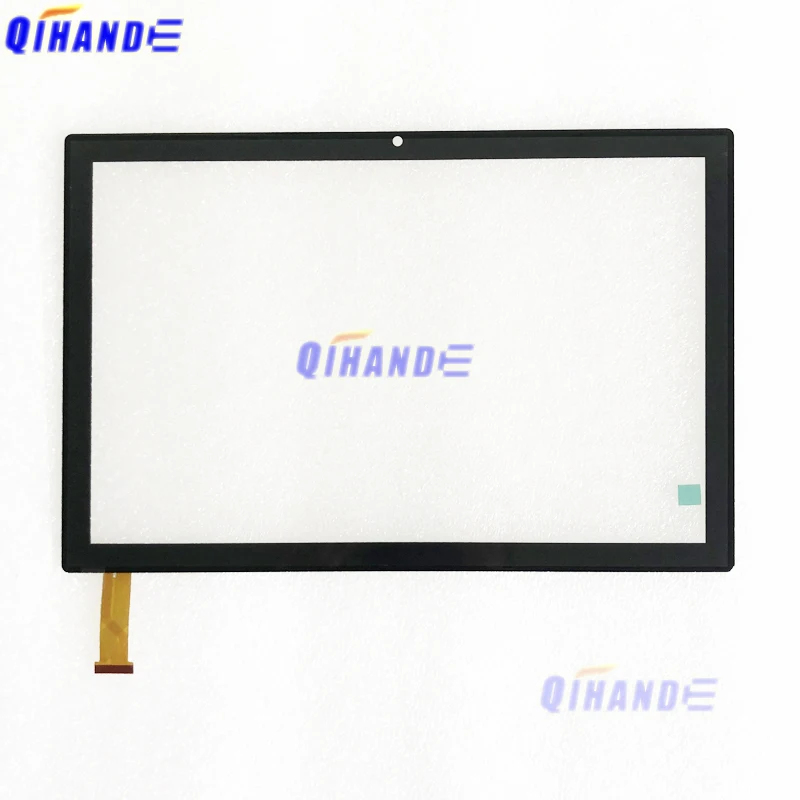 Новый 2.5D сенсорный экран для планшета 10 1 дюйма Teclast P20HD сенсорная панель