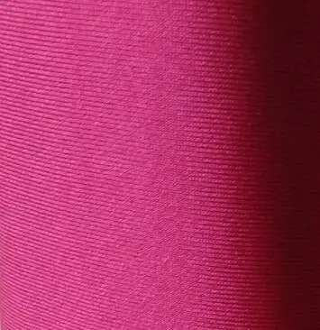 rose red Сексуальные чулки из нейлона и спандекса, непрозрачные колготки, леггинсы, модные японские тонкие чулки с высокой талией для женщин и мужчин - Цвет: rose red