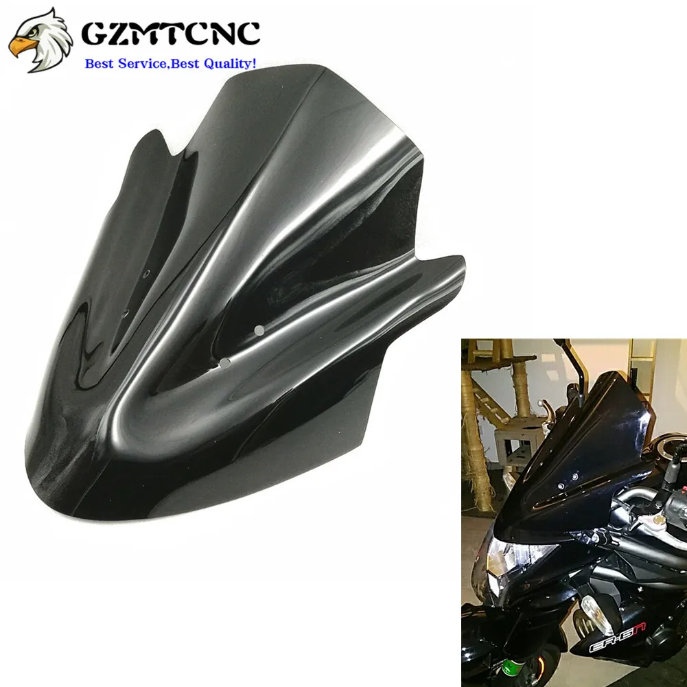 Ветрозащитный экран на лобовое стекло ветрозащитный передние стеклянные