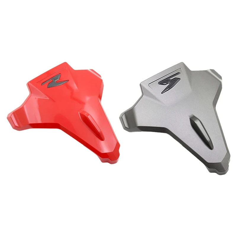 

Обтекатель для заднего сиденья мотоцикла, пассажирского сиденья BMW- F900 R F900 XR F900 R F900 XR2020 2021