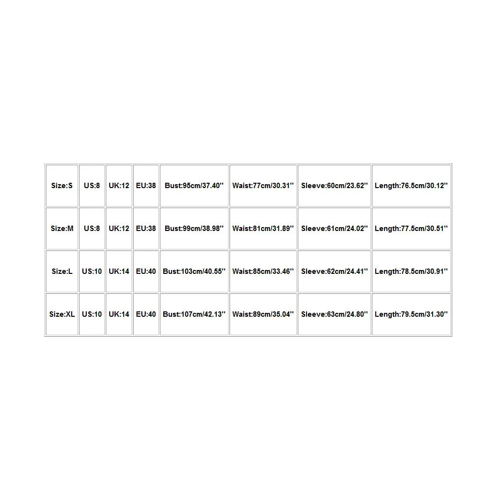 Винтажный клетчатый женский Блейзер пальто с v-образным вырезом длинным рукавом