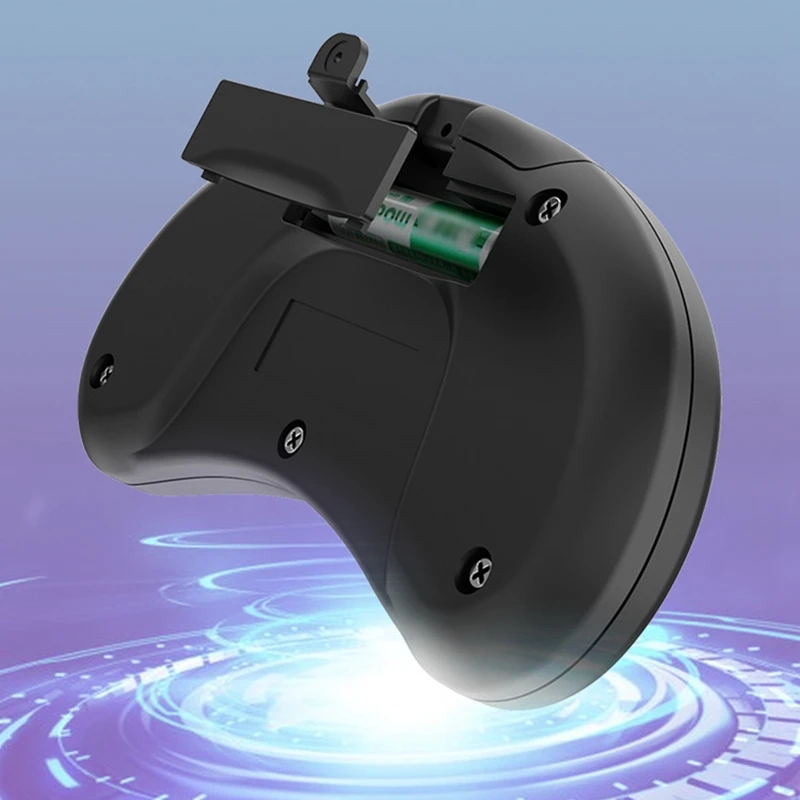 2 4G HD HDMI-совместимая Беспроводная Ретро игровая консоль для Sega видео с