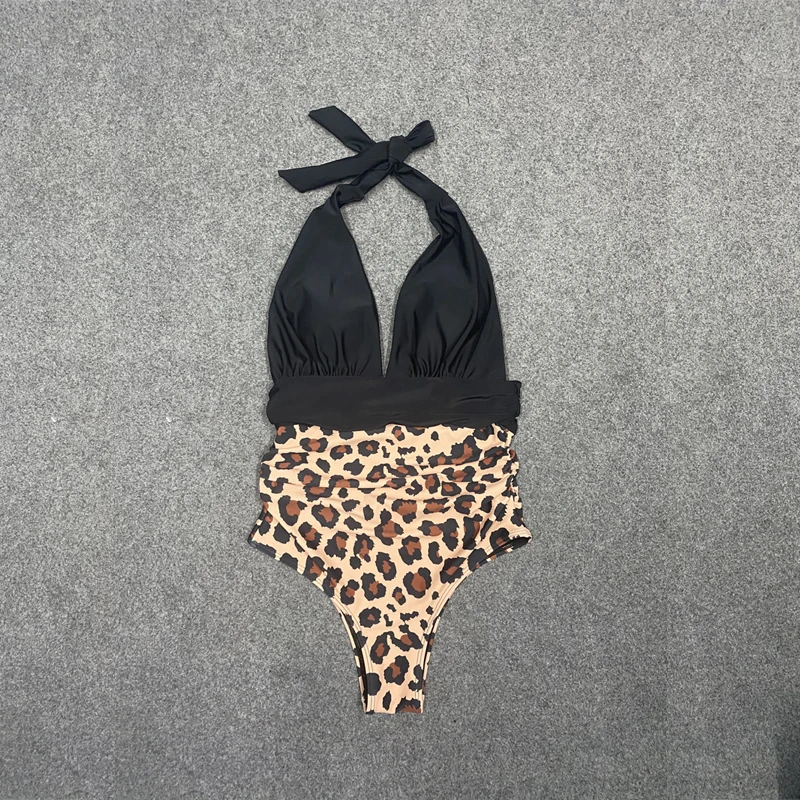 

Women Swimwear 2021 Bikini Swimsuit Bikini Top One Piece Sexy Bathing Suits Thong Set Feminine Tankini Micro Biquini