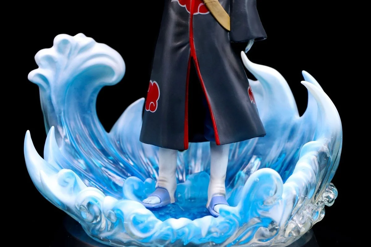 

Action & Toy Figures