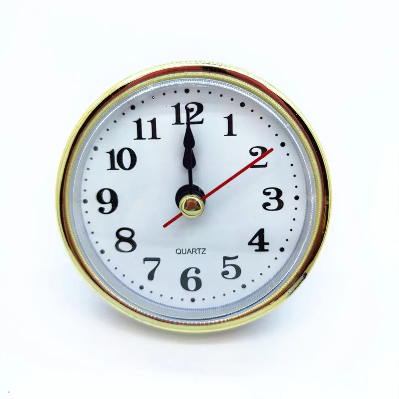 1 шт. диаметром 65 мм Золотая подставка фотоаксессуары для замены | Дом и сад