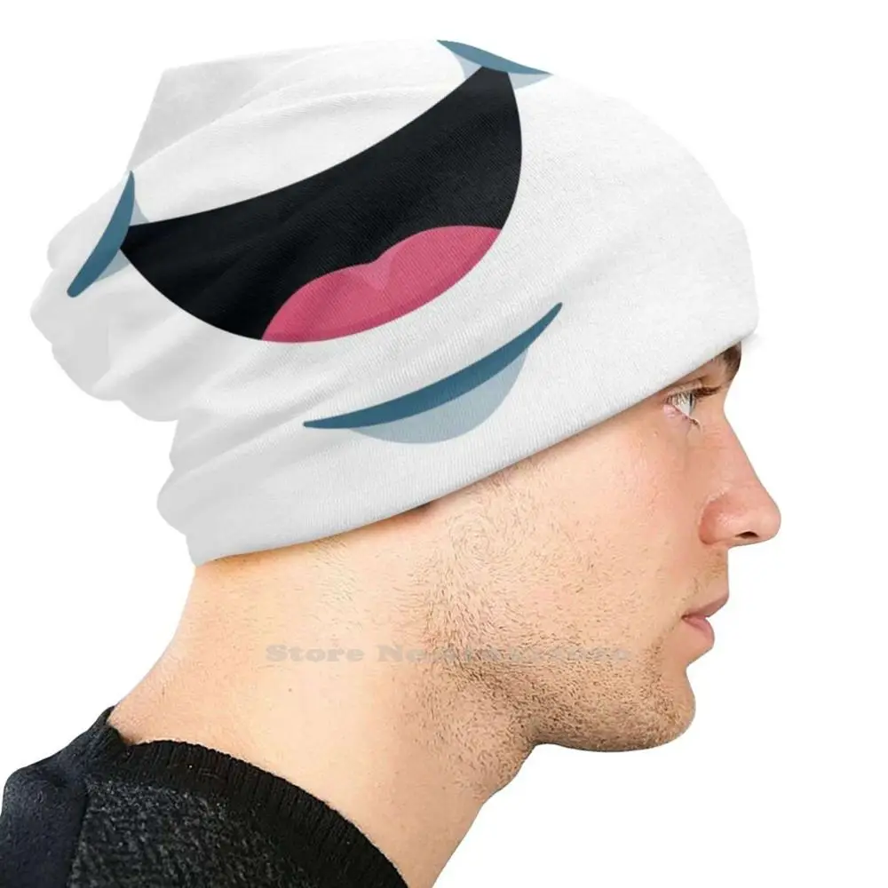 Мужская маска на рот Stay Puft Marshmallow мягкие теплые зимние маски зефир лицо с надписью