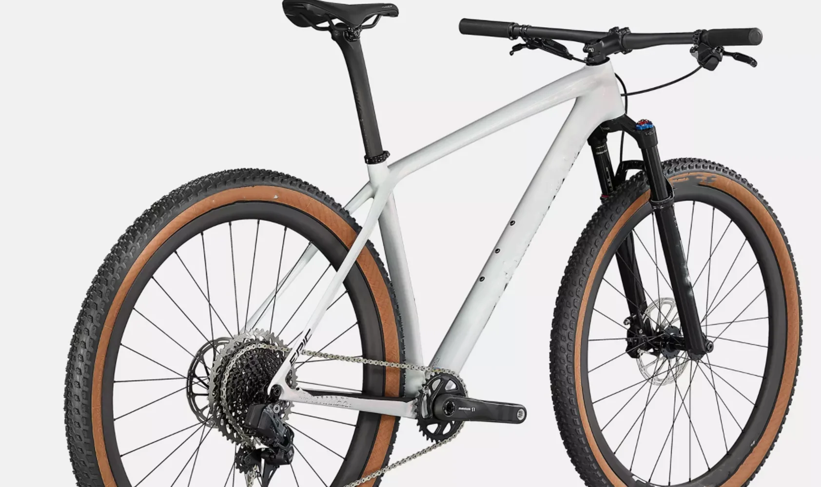 2020 Новинка epic MTB карбоновая рама BSA резьбовой Нижний Кронштейн Внутренний кабель