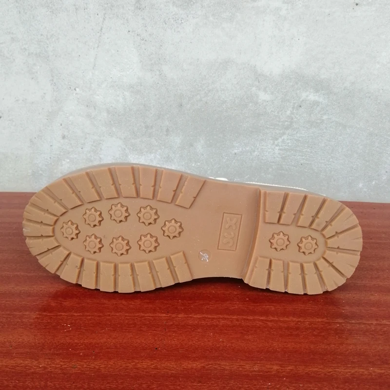 

Leather Ankle Boots Women Autumn Winter Lady Low Square Heels Cross Strap Shoes G221 Woman Lace Up Black Beige Motorcycle Boots