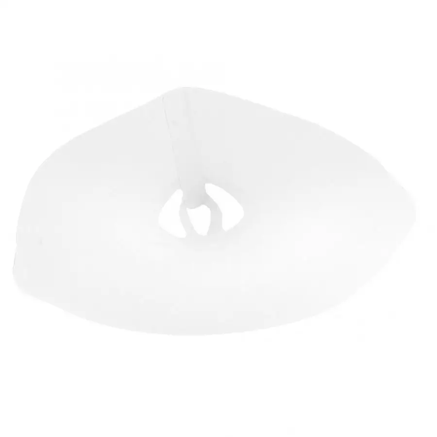 100 сетчатая бумага ситечко для краски конический тонкий фильтр промышленное