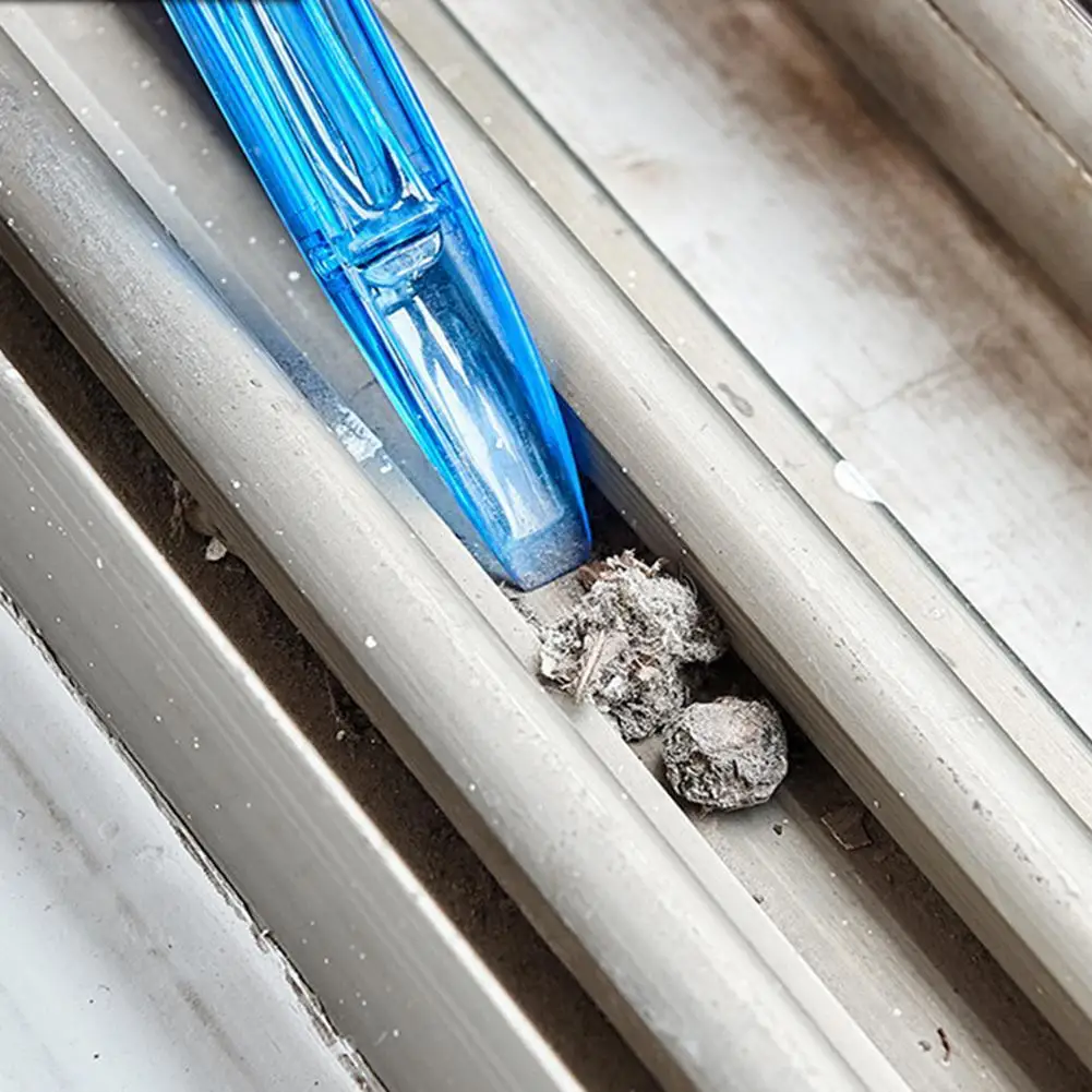 

Многофункциональная плита грязеотталкивающее стекло силиконовый инструмент для дезактивации ванны кухонные инструменты для мытья окон п...