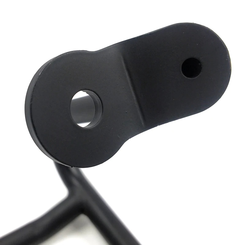 

Motorcycle Accessories Engine Protetive Guard Crash Bar Protector For BMW R NINE T NineT R9T 2014 2015 2016 2017 2018 2019