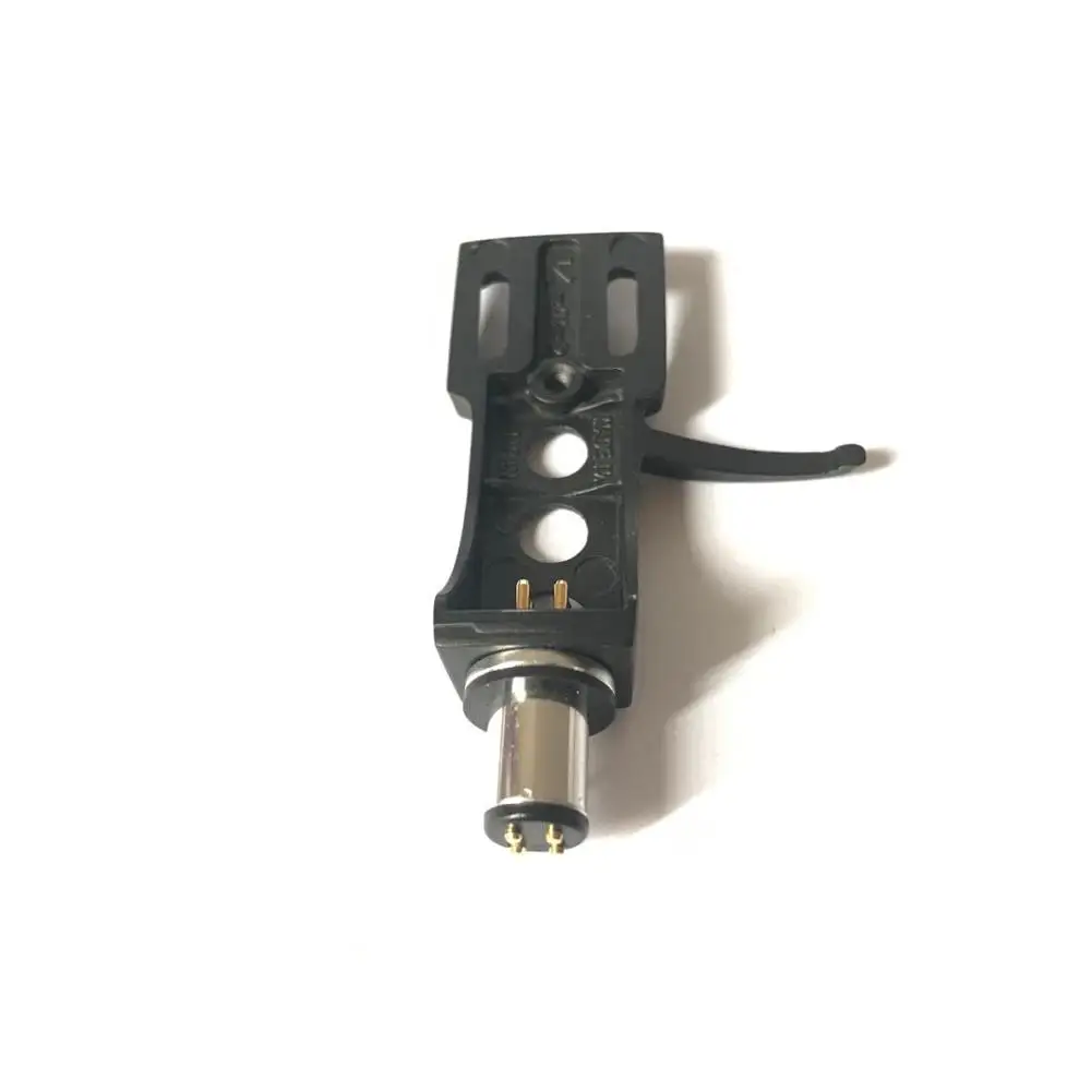 OEM Phono Stylus картридж для проигрывателя CN5625 Technics 1200 1210
