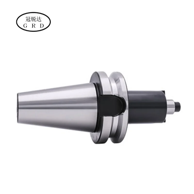 Фрезерный диск bt50 fmb22 fmb27 fmb32 fmb40 высокоточный фрезерный аксессуары для резки с ЧПУ