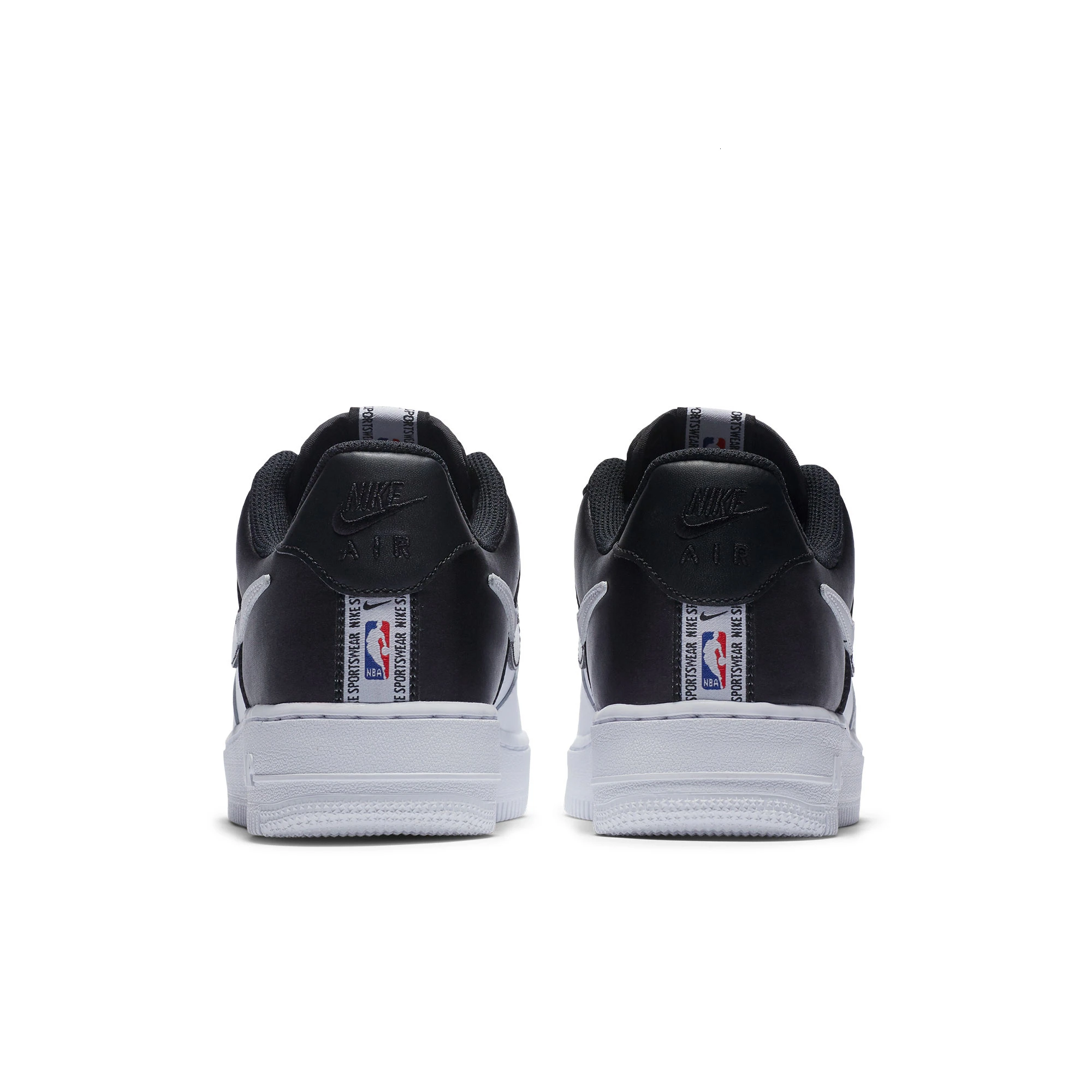 

AIR FORCE 1 '07 LV8 1 AF1 Original New Arrival Men Skateboarding Comfortable Sports Outdoor Sneakers #BQ4420