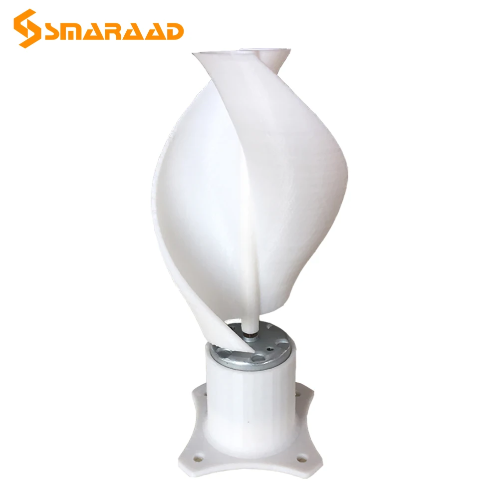 Микро двигатель постоянного тока маленькие светодиодные фонари вертикальная