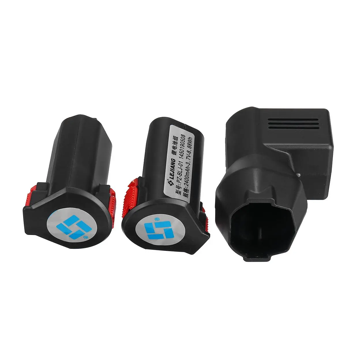 

Electric Tailoring Scissors Chargeable High Speed Cloth Cutter Shears Cutting Tools ForFabric Texitle Leather Cutting Saws