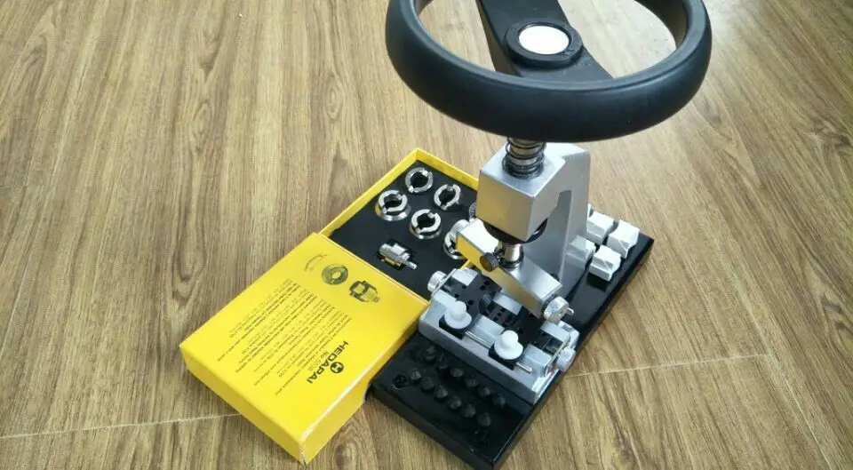 

Table repair tool 5700 switch screw bud bottom cover machine opener opener opener opener table opener opener