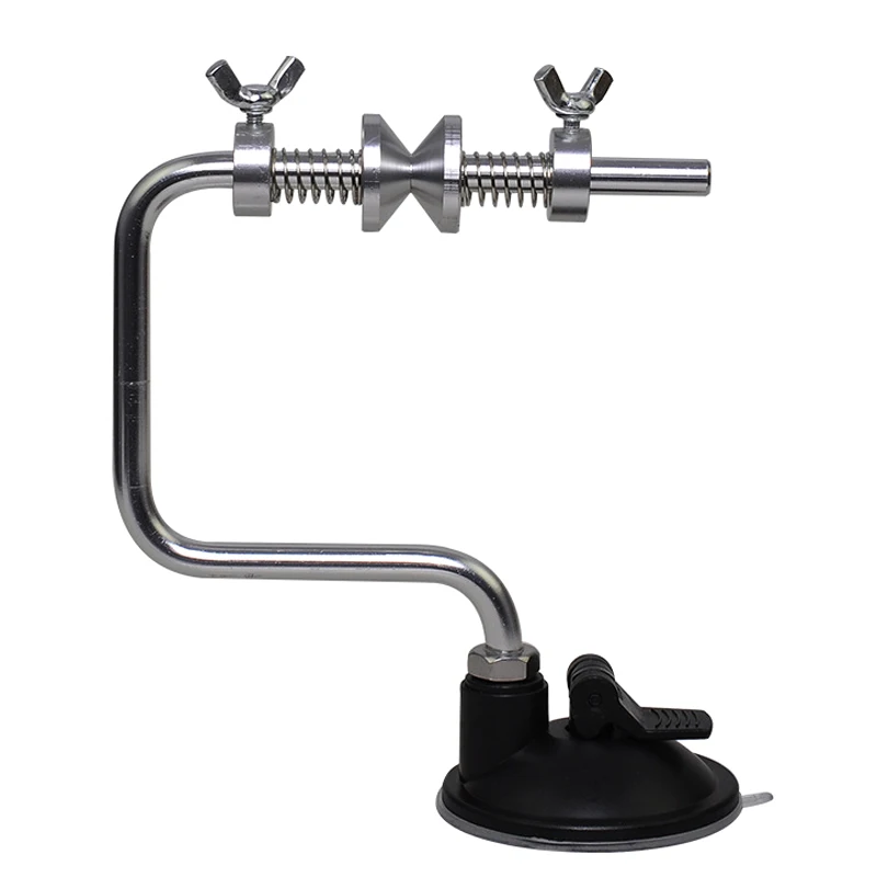 Оптовая продажа сматыватель для рыболовной лески портативная легкая