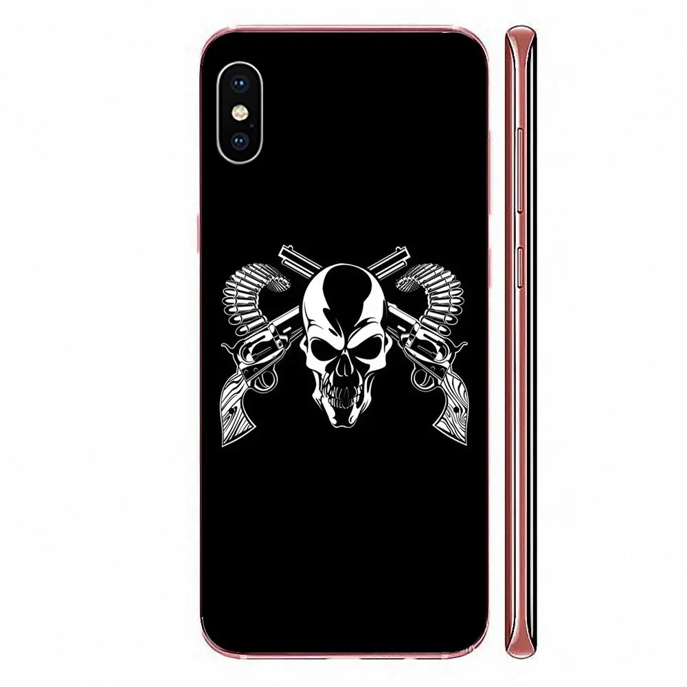 Для HTC Desire 530 626 628 630 816 820 830 One A9 M7 M8 M9 M10 E9 U11 U12 Life Plus красочный дизайн с рисунком